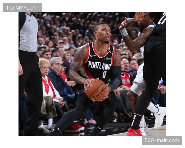 掘金单场157分创纪录背后约基奇高位策应体系如何瓦解开拓者防线