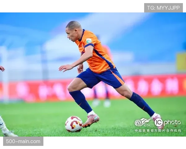 姆巴佩穆里奇合计41球 超过14支西甲球队全队总进球数