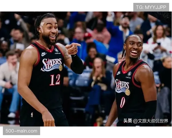 活塞东部第一获12.6%概率 团队篮球模式受数据模型青睐